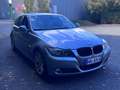 BMW 325 325d 3.0d Grau - thumbnail 3