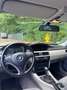 BMW 325 325d 3.0d Grau - thumbnail 10