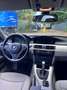 BMW 325 325d 3.0d Grau - thumbnail 9