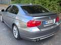 BMW 325 325d 3.0d Grau - thumbnail 6