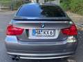 BMW 325 325d 3.0d Grau - thumbnail 5
