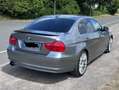 BMW 325 325d DPF Aut. Szary - thumbnail 6
