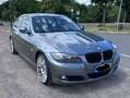 BMW 325 325d DPF Aut. Szary - thumbnail 3