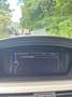BMW 325 325d 3.0d Grau - thumbnail 11
