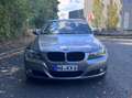 BMW 325 325d 3.0d Grau - thumbnail 2