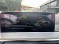 BMW X3 XDrive 30d XLine AHK ACC NAVI PANO Grau - thumbnail 15