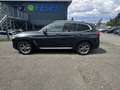 BMW X3 XDrive 30d XLine AHK ACC NAVI PANO Grau - thumbnail 4