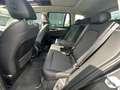 BMW X3 XDrive 30d XLine AHK ACC NAVI PANO Grau - thumbnail 17
