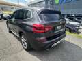 BMW X3 XDrive 30d XLine AHK ACC NAVI PANO Grau - thumbnail 5