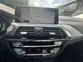 BMW X3 XDrive 30d XLine AHK ACC NAVI PANO Grau - thumbnail 13