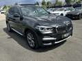 BMW X3 XDrive 30d XLine AHK ACC NAVI PANO Grau - thumbnail 2