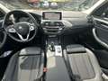 BMW X3 XDrive 30d XLine AHK ACC NAVI PANO Grau - thumbnail 9