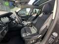 BMW X3 XDrive 30d XLine AHK ACC NAVI PANO Grau - thumbnail 11