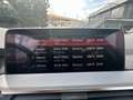 BMW X3 XDrive 30d XLine AHK ACC NAVI PANO Grau - thumbnail 14