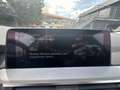 BMW X3 XDrive 30d XLine AHK ACC NAVI PANO Grau - thumbnail 16