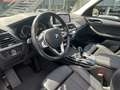 BMW X3 XDrive 30d XLine AHK ACC NAVI PANO Grau - thumbnail 10