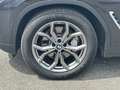 BMW X3 XDrive 30d XLine AHK ACC NAVI PANO Grau - thumbnail 8