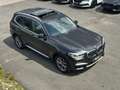 BMW X3 XDrive 30d XLine AHK ACC NAVI PANO Grau - thumbnail 1