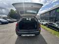 BMW X3 XDrive 30d XLine AHK ACC NAVI PANO Grau - thumbnail 7