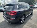 BMW X3 XDrive 30d XLine AHK ACC NAVI PANO Grau - thumbnail 6