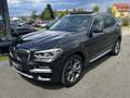 BMW X3 XDrive 30d XLine AHK ACC NAVI PANO Grau - thumbnail 3