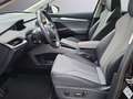 Skoda Enyaq Coupe iV 85 82kWh *SPORTPAKET*GARANTIE 01/2029* Schwarz - thumbnail 13