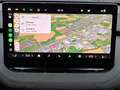 Skoda Enyaq Coupe iV 85 82kWh *SPORTPAKET*GARANTIE 01/2029* Schwarz - thumbnail 18