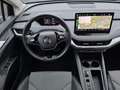 Skoda Enyaq Coupe iV 85 82kWh *SPORTPAKET*GARANTIE 01/2029* Schwarz - thumbnail 14