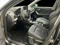 Audi Q2 Q2 35 2.0 TDI advanced  Navi/Autom./Klima/LED/BC Gris - thumbnail 6