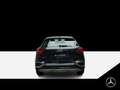 Audi Q2 Q2 35 2.0 TDI advanced  Navi/Autom./Klima/LED/BC Gris - thumbnail 4