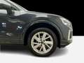 Audi Q2 Q2 35 2.0 TDI advanced  Navi/Autom./Klima/LED/BC Gris - thumbnail 5