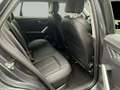 Audi Q2 Q2 35 2.0 TDI advanced  Navi/Autom./Klima/LED/BC Gris - thumbnail 8