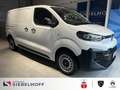 Citroen Jumpy Kastenwagen Business Standard 2.0 BlueHDi Alb - thumbnail 4