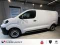 Citroen Jumpy Kastenwagen Business Standard 2.0 BlueHDi Alb - thumbnail 1