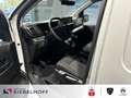 Citroen Jumpy Kastenwagen Business Standard 2.0 BlueHDi Alb - thumbnail 9