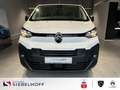 Citroen Jumpy Kastenwagen Business Standard 2.0 BlueHDi Alb - thumbnail 3