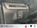 Citroen Jumpy Kastenwagen Business Standard 2.0 BlueHDi Alb - thumbnail 12
