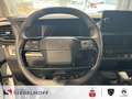 Citroen Jumpy Kastenwagen Business Standard 2.0 BlueHDi Alb - thumbnail 11