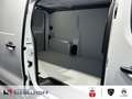 Citroen Jumpy Kastenwagen Business Standard 2.0 BlueHDi Alb - thumbnail 8