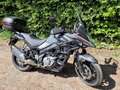 Suzuki V-Strom 650 Grijs - thumbnail 12