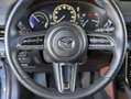 Mazda MX-30 KOMFORT-P PREMIUM-P INDUSTRIAL-V-P GSD Grau - thumbnail 7