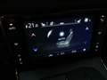 Mazda MX-30 KOMFORT-P PREMIUM-P INDUSTRIAL-V-P GSD Gris - thumbnail 9