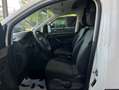 Volkswagen Caddy Kasten 2,0 TDI KOMFORT-PAKET KLIMA/TEMPOMAT Weiß - thumbnail 3