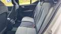 Volvo XC40 B4 Core Aut. Blanc - thumbnail 11