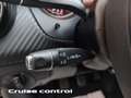 Mercedes-Benz GLA 180 Night Edition Navi/Led/Telecamera/Portellone elett Noir - thumbnail 8