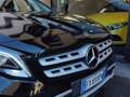 Mercedes-Benz GLA 180 Night Edition Navi/Led/Telecamera/Portellone elett Noir - thumbnail 23