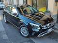 Mercedes-Benz GLA 180 Night Edition Navi/Led/Telecamera/Portellone elett Noir - thumbnail 20