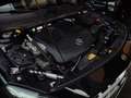 Mercedes-Benz GLA 180 Night Edition Navi/Led/Telecamera/Portellone elett Noir - thumbnail 32
