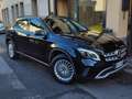 Mercedes-Benz GLA 180 Night Edition Navi/Led/Telecamera/Portellone elett Noir - thumbnail 21
