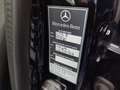 Mercedes-Benz GLA 180 Night Edition Navi/Led/Telecamera/Portellone elett Noir - thumbnail 33